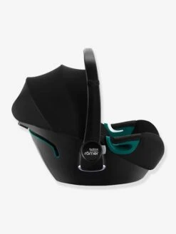Siège-auto BRITAX Baby-Safe ISense I-Size 40 à 83 Cm, équivalence Groupe 0+ Noir (space Black) - Britax 9 Siège-auto BRITAX Baby-Safe ISense I-Size 40 à 83 Cm, équivalence Groupe 0+ Noir (space Black) - Britax -Bébé Confort Promos Boutique siege auto britax baby safe isense i size 40 a 83 cm equivalence groupe 0 3