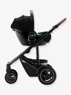 Siège-auto BRITAX Baby-Safe ISense I-Size 40 à 83 Cm, équivalence Groupe 0+ Noir (space Black) - Britax 11 Siège-auto BRITAX Baby-Safe ISense I-Size 40 à 83 Cm, équivalence Groupe 0+ Noir (space Black) - Britax -Bébé Confort Promos Boutique siege auto britax baby safe isense i size 40 a 83 cm equivalence groupe 0 5