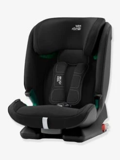 Siège-auto BRITAX RÖMER Advansafix M I-Size 76 à 150 Cm, équivalence Groupe 1/2/3 Cosmos Black - Britax 8 Siège-auto BRITAX RÖMER Advansafix M I-Size 76 à 150 Cm, équivalence Groupe 1/2/3 Cosmos Black - Britax -Bébé Confort Promos Boutique siege auto britax romer advansafix m i size 76 a 150 cm equivalence groupe 123 2