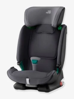 Siège-auto BRITAX RÖMER Advansafix M I-Size 76 à 150 Cm, équivalence Groupe 1/2/3 Cosmos Black - Britax 9 Siège-auto BRITAX RÖMER Advansafix M I-Size 76 à 150 Cm, équivalence Groupe 1/2/3 Cosmos Black - Britax -Bébé Confort Promos Boutique siege auto britax romer advansafix m i size 76 a 150 cm equivalence groupe 123 3