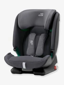 Siège-auto BRITAX RÖMER Advansafix M I-Size 76 à 150 Cm, équivalence Groupe 1/2/3 Cosmos Black - Britax 11 Siège-auto BRITAX RÖMER Advansafix M I-Size 76 à 150 Cm, équivalence Groupe 1/2/3 Cosmos Black - Britax -Bébé Confort Promos Boutique siege auto britax romer advansafix m i size 76 a 150 cm equivalence groupe 123 5