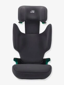 Siège-auto BRITAX RÖMER Discovery Plus I-Size 100 à 150 Cm, équivalence Groupe 2/3 Midnight Grey - Britax -Bébé Confort Promos Boutique siege auto britax romer discovery plus i size 100 a 150 cm equivalence groupe 23 2