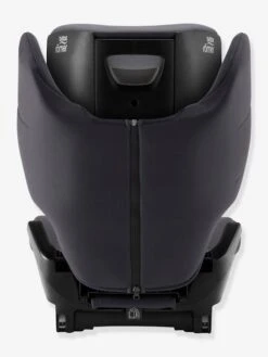 Siège-auto BRITAX RÖMER Discovery Plus I-Size 100 à 150 Cm, équivalence Groupe 2/3 Midnight Grey - Britax -Bébé Confort Promos Boutique siege auto britax romer discovery plus i size 100 a 150 cm equivalence groupe 23 4