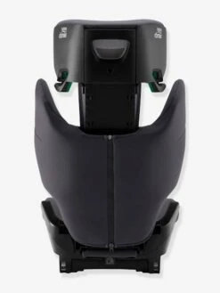 Siège-auto BRITAX RÖMER Discovery Plus I-Size 100 à 150 Cm, équivalence Groupe 2/3 Midnight Grey - Britax -Bébé Confort Promos Boutique siege auto britax romer discovery plus i size 100 a 150 cm equivalence groupe 23 5
