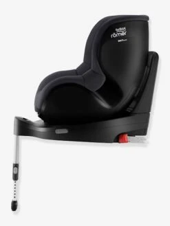 Siège-auto BRITAX RÖMER Dualfix M I-Size 61 à 105 Cm, équivalence Groupe 1 Space Black - Britax 9 Siège-auto BRITAX RÖMER Dualfix M I-Size 61 à 105 Cm, équivalence Groupe 1 Space Black - Britax -Bébé Confort Promos Boutique siege auto britax romer dualfix m i size 61 a 105 cm equivalence groupe 1 3