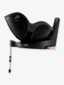 Siège-auto BRITAX RÖMER Dualfix M I-Size 61 à 105 Cm, équivalence Groupe 1 Space Black - Britax 10 Siège-auto BRITAX RÖMER Dualfix M I-Size 61 à 105 Cm, équivalence Groupe 1 Space Black - Britax -Bébé Confort Promos Boutique siege auto britax romer dualfix m i size 61 a 105 cm equivalence groupe 1 4