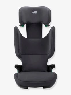 Siège-auto BRITAX RÖMER Kidfix M I-Size 100 à 150 Cm, équivalence Groupe 2/3 Gris Foncé (storm Grey) - Britax -Bébé Confort Promos Boutique siege auto britax romer kidfix m i size 100 a 150 cm equivalence groupe 23 3