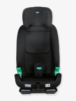 Siège-auto CHICCO MySeat I-Size 76 à 150 Cm, équivalence Groupe 1/2/3 Noir (black) - Chicco -Bébé Confort Promos Boutique siege auto chicco myseat i size 76 a 150 cm equivalence groupe 123 2
