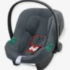 Siège-auto Coque CYBEX Gold Aton B2 I-Size 45 à 87 Cm, équivalence Groupe 0+ Noir (volcano Black) - Cybex