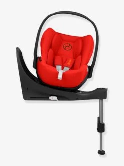 Siège-auto Coque CYBEX Platinum Cloud Z I-Size 45 à 87 Cm, équivalence Groupe 0+/1 Gris (soho Grey) - Cybex 9 Siège-auto Coque CYBEX Platinum Cloud Z I-Size 45 à 87 Cm, équivalence Groupe 0+/1 Gris (soho Grey) - Cybex -Bébé Confort Promos Boutique siege auto coque cybex platinum cloud z i size 45 a 87 cm equivalence groupe 01 3