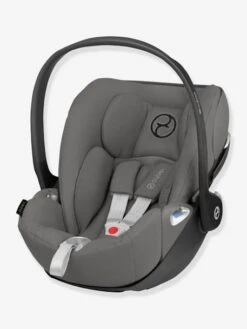 Siège-auto Coque CYBEX Platinum Cloud Z I-Size 45 à 87 Cm, équivalence Groupe 0+/1 Gris (soho Grey) - Cybex 11 Siège-auto Coque CYBEX Platinum Cloud Z I-Size 45 à 87 Cm, équivalence Groupe 0+/1 Gris (soho Grey) - Cybex -Bébé Confort Promos Boutique siege auto coque cybex platinum cloud z i size 45 a 87 cm equivalence groupe 01 5