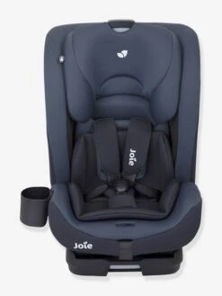 Siège-auto Coque JOIE Bold Isofix Groupe 1/2/3 Deep Sea - Joie