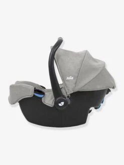 Siège-auto Coque JOIE Gemm Groupe 0+ Shale - Joie 8 Siège-auto Coque JOIE Gemm Groupe 0+ Shale - Joie -Bébé Confort Promos Boutique siege auto coque joie gemm groupe 0 2