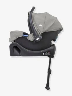 Siège-auto Coque JOIE Gemm Groupe 0+ Shale - Joie 9 Siège-auto Coque JOIE Gemm Groupe 0+ Shale - Joie -Bébé Confort Promos Boutique siege auto coque joie gemm groupe 0 3