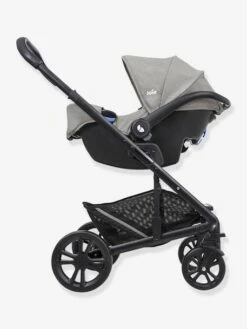 Siège-auto Coque JOIE Gemm Groupe 0+ Shale - Joie 10 Siège-auto Coque JOIE Gemm Groupe 0+ Shale - Joie -Bébé Confort Promos Boutique siege auto coque joie gemm groupe 0 4