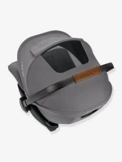 Siège-auto Coque NUNA Arra Next I-Size 40 à 85 Cm, équivalence Groupe 0+ Gris Foncé (granite) - Nuna 8 Siège-auto Coque NUNA Arra Next I-Size 40 à 85 Cm, équivalence Groupe 0+ Gris Foncé (granite) - Nuna -Bébé Confort Promos Boutique siege auto coque nuna arra next i size 40 a 85 cm equivalence groupe 0 2