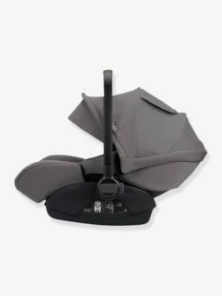 Siège-auto Coque NUNA Arra Next I-Size 40 à 85 Cm, équivalence Groupe 0+ Gris Foncé (granite) - Nuna 11 Siège-auto Coque NUNA Arra Next I-Size 40 à 85 Cm, équivalence Groupe 0+ Gris Foncé (granite) - Nuna -Bébé Confort Promos Boutique siege auto coque nuna arra next i size 40 a 85 cm equivalence groupe 0 5