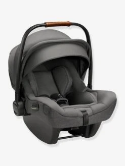 Siège-auto Coque NUNA Pipa Next I-Size 40 à 83 Cm, équivalence Groupe 0+ Noir (caviar) - Nuna -Bébé Confort Promos Boutique siege auto coque nuna pipa next i size 40 a 83 cm equivalence groupe 0 2