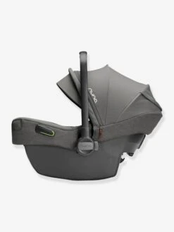 Siège-auto Coque NUNA Pipa Next I-Size 40 à 83 Cm, équivalence Groupe 0+ Noir (caviar) - Nuna -Bébé Confort Promos Boutique siege auto coque nuna pipa next i size 40 a 83 cm equivalence groupe 0 4