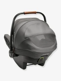 Siège-auto Coque NUNA Pipa Next I-Size 40 à 83 Cm, équivalence Groupe 0+ Noir (caviar) - Nuna -Bébé Confort Promos Boutique siege auto coque nuna pipa next i size 40 a 83 cm equivalence groupe 0 5