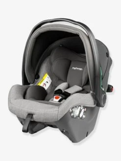Siège-auto Coque Primo Viaggio SLK I-Size 40 à 87 Cm, équivalence Groupe 0+ Gris (city Grey) - Peg-Pérego -Bébé Confort Promos Boutique siege auto coque primo viaggio slk i size 40 a 87 cm equivalence groupe 0 2