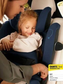 Siège-auto CYBEX Pallas G I-Size, 76 à 150 Cm, équivalence Groupe 1/2/3 Noir - Cybex -Bébé Confort Promos Boutique siege auto cybex pallas g i size 76 a 150 cm equivalence groupe 123 4