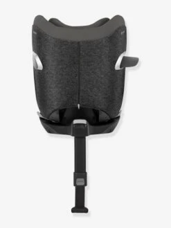 Siège-auto CYBEX Platinum Sirona Z2 I-Size 45 à 105 Cm, équivalence Groupe 0+/1 Gris (soho Grey) - Cybex 10 Siège-auto CYBEX Platinum Sirona Z2 I-Size 45 à 105 Cm, équivalence Groupe 0+/1 Gris (soho Grey) - Cybex -Bébé Confort Promos Boutique siege auto cybex platinum sirona z2 i size 45 a 105 cm equivalence groupe 01 4
