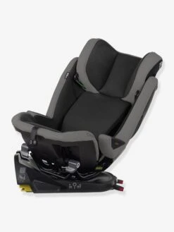 Siège-auto évolutif Et Rotatif Groowy + Nest I-Size 40 à 150 Cm, équivalence Groupe 0+/1/2/3 JANE Collection 2022 Gris (dim Grey) - Jane -Bébé Confort Promos Boutique siege auto evolutif et rotatif groowy nest i size 40 a 150 cm equivalence groupe 0123 jane collection 2022 2