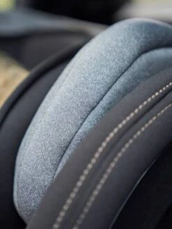 Siège-auto Groupe 1/2/3 Tanaga VERTBAUDET Lot Noir - Vertbaudet -Bébé Confort Promos Boutique siege auto groupe 123 tanaga vertbaudet 5