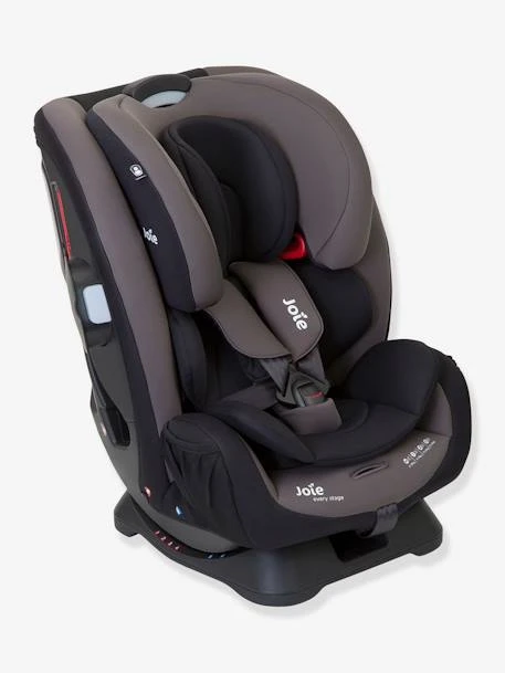 Siège-auto JOIE Every Stage JOIE Groupe 0+/1/2/3 Ember - Joie 2 Siège-auto JOIE Every Stage JOIE Groupe 0+/1/2/3 Ember - Joie – Image 2