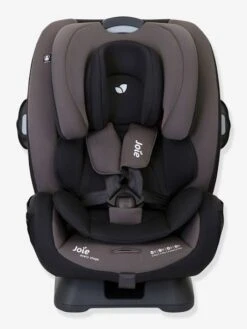 Siège-auto JOIE Every Stage JOIE Groupe 0+/1/2/3 Ember - Joie 8 Siège-auto JOIE Every Stage JOIE Groupe 0+/1/2/3 Ember - Joie -Bébé Confort Promos Boutique siege auto joie every stage joie groupe 0123 2