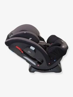 Siège-auto JOIE Every Stage JOIE Groupe 0+/1/2/3 Ember - Joie 9 Siège-auto JOIE Every Stage JOIE Groupe 0+/1/2/3 Ember - Joie -Bébé Confort Promos Boutique siege auto joie every stage joie groupe 0123 3