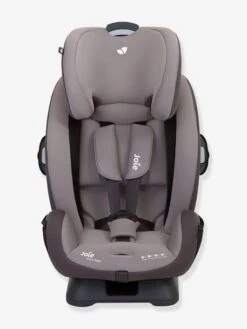 Siège-auto JOIE Every Stage JOIE Groupe 0+/1/2/3 Ember - Joie 10 Siège-auto JOIE Every Stage JOIE Groupe 0+/1/2/3 Ember - Joie -Bébé Confort Promos Boutique siege auto joie every stage joie groupe 0123 4