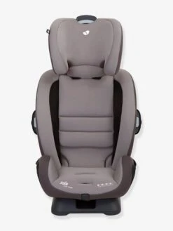 Siège-auto JOIE Every Stage JOIE Groupe 0+/1/2/3 Ember - Joie 11 Siège-auto JOIE Every Stage JOIE Groupe 0+/1/2/3 Ember - Joie -Bébé Confort Promos Boutique siege auto joie every stage joie groupe 0123 5