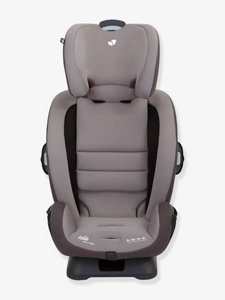 Siège-auto JOIE Every Stage JOIE Groupe 0+/1/2/3 Ember - Joie 6 Siège-auto JOIE Every Stage JOIE Groupe 0+/1/2/3 Ember - Joie – Image 6