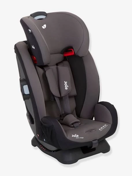 Siège-auto JOIE Every Stage JOIE Groupe 0+/1/2/3 Ember - Joie 1 Siège-auto JOIE Every Stage JOIE Groupe 0+/1/2/3 Ember - Joie