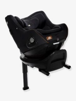 Siège-auto JOIE I-Harbour I-Size 40 à 105 Cm, équivalence Groupe 0+/1 Noir (carbon) - Joie 8 Siège-auto JOIE I-Harbour I-Size 40 à 105 Cm, équivalence Groupe 0+/1 Noir (carbon) - Joie -Bébé Confort Promos Boutique siege auto joie i harbour i size 40 a 105 cm equivalence groupe 01 2