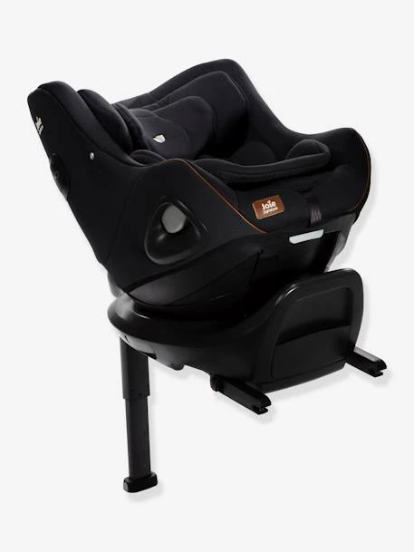 Siège-auto JOIE I-Harbour I-Size 40 à 105 Cm, équivalence Groupe 0+/1 Noir (carbon) - Joie 3 Siège-auto JOIE I-Harbour I-Size 40 à 105 Cm, équivalence Groupe 0+/1 Noir (carbon) - Joie – Image 3