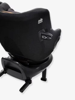 Siège-auto JOIE I-Harbour I-Size 40 à 105 Cm, équivalence Groupe 0+/1 Noir (carbon) - Joie 9 Siège-auto JOIE I-Harbour I-Size 40 à 105 Cm, équivalence Groupe 0+/1 Noir (carbon) - Joie -Bébé Confort Promos Boutique siege auto joie i harbour i size 40 a 105 cm equivalence groupe 01 3