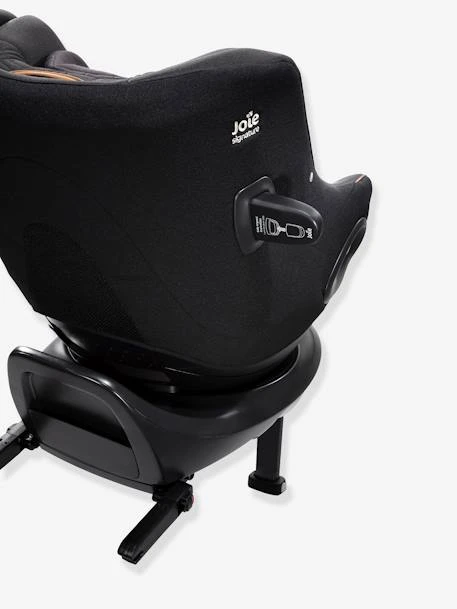 Siège-auto JOIE I-Harbour I-Size 40 à 105 Cm, équivalence Groupe 0+/1 Noir (carbon) - Joie 4 Siège-auto JOIE I-Harbour I-Size 40 à 105 Cm, équivalence Groupe 0+/1 Noir (carbon) - Joie – Image 4