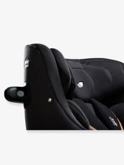 Siège-auto JOIE I-Harbour I-Size 40 à 105 Cm, équivalence Groupe 0+/1 Noir (carbon) - Joie 10 Siège-auto JOIE I-Harbour I-Size 40 à 105 Cm, équivalence Groupe 0+/1 Noir (carbon) - Joie -Bébé Confort Promos Boutique siege auto joie i harbour i size 40 a 105 cm equivalence groupe 01 4