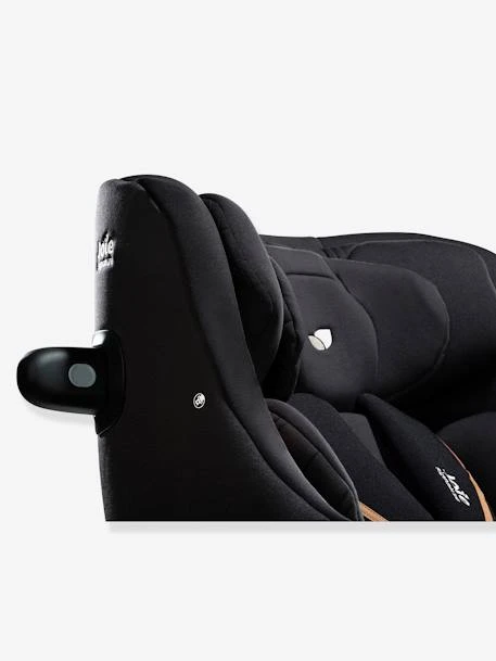 Siège-auto JOIE I-Harbour I-Size 40 à 105 Cm, équivalence Groupe 0+/1 Noir (carbon) - Joie 5 Siège-auto JOIE I-Harbour I-Size 40 à 105 Cm, équivalence Groupe 0+/1 Noir (carbon) - Joie – Image 5