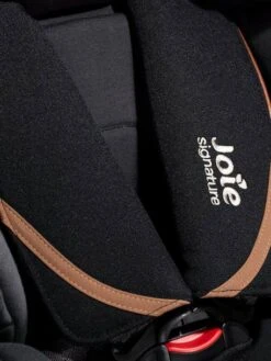 Siège-auto JOIE I-Harbour I-Size 40 à 105 Cm, équivalence Groupe 0+/1 Noir (carbon) - Joie 11 Siège-auto JOIE I-Harbour I-Size 40 à 105 Cm, équivalence Groupe 0+/1 Noir (carbon) - Joie -Bébé Confort Promos Boutique siege auto joie i harbour i size 40 a 105 cm equivalence groupe 01 5
