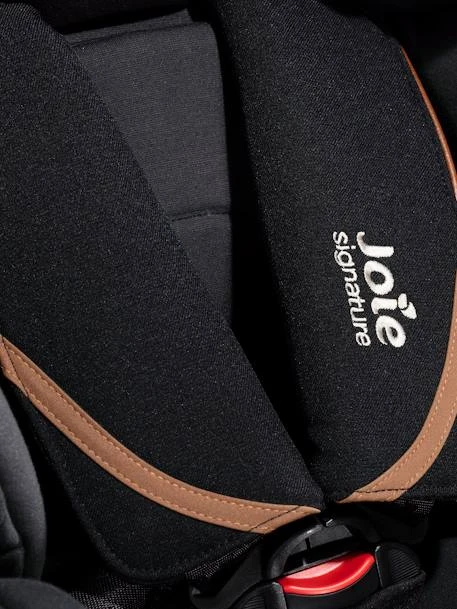 Siège-auto JOIE I-Harbour I-Size 40 à 105 Cm, équivalence Groupe 0+/1 Noir (carbon) - Joie 6 Siège-auto JOIE I-Harbour I-Size 40 à 105 Cm, équivalence Groupe 0+/1 Noir (carbon) - Joie – Image 6