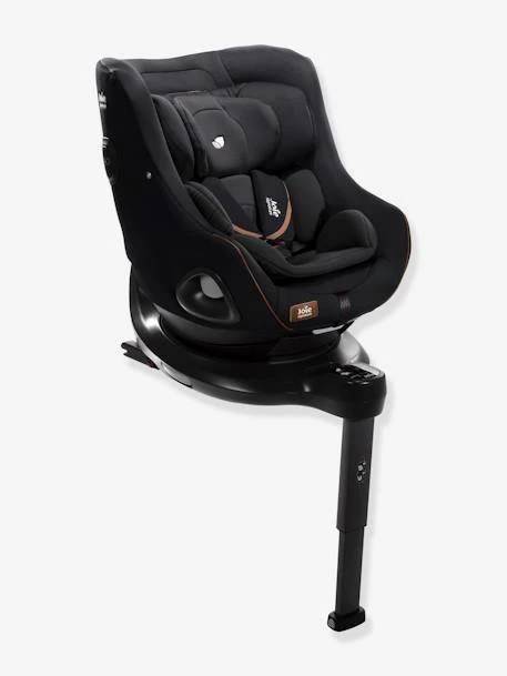 Siège-auto JOIE I-Harbour I-Size 40 à 105 Cm, équivalence Groupe 0+/1 Noir (carbon) - Joie 1 Siège-auto JOIE I-Harbour I-Size 40 à 105 Cm, équivalence Groupe 0+/1 Noir (carbon) - Joie