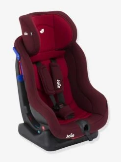 Siège-auto JOIE Steadi Groupe 0+/1 Rouge Foncé (merlot) - Joie -Bébé Confort Promos Boutique siege auto joie steadi groupe 01 3