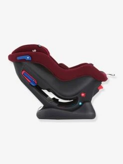 Siège-auto JOIE Steadi Groupe 0+/1 Rouge Foncé (merlot) - Joie -Bébé Confort Promos Boutique siege auto joie steadi groupe 01 5