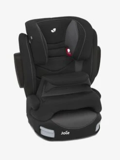 Siège-auto JOIE Trillo Shield Isosafe Groupe 1/2/3 Noir (ember) - Joie -Bébé Confort Promos Boutique siege auto joie trillo shield isosafe groupe 123 2