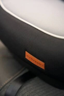 Siège-auto Rehausseur Isofix Hopla VERTBAUDET Lot Noir - Vertbaudet -Bébé Confort Promos Boutique siege auto rehausseur isofix hopla vertbaudet 4