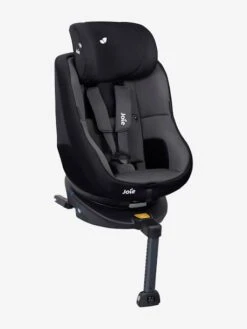 Siège-auto Rotatif JOIE Spin 360 Isofix Groupe 0+/1 Ember - Joie 8 Siège-auto Rotatif JOIE Spin 360 Isofix Groupe 0+/1 Ember - Joie -Bébé Confort Promos Boutique siege auto rotatif joie spin 360 isofix groupe 01 2